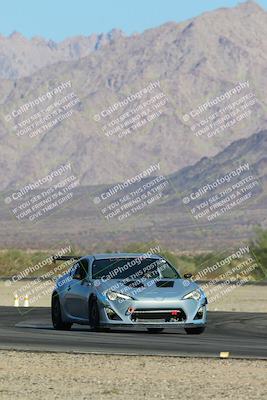 media/Nov-09-2024-Speed Ventures (Sat) [[3963a68c19]]/4-Green Group/Session 1 (Turn 4 Entry)/